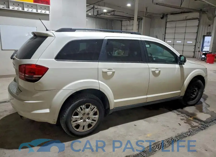 3C4PDCAB6HT599294# 3