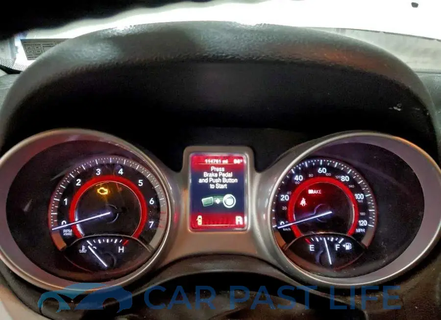 3C4PDCAB6HT599294# 9