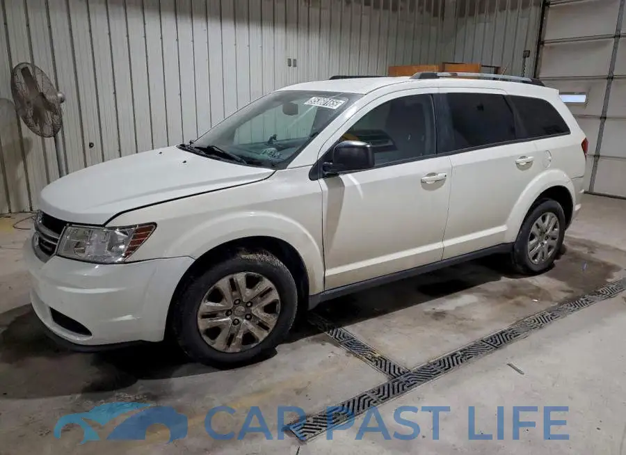 3C4PDCAB6HT599294# 1