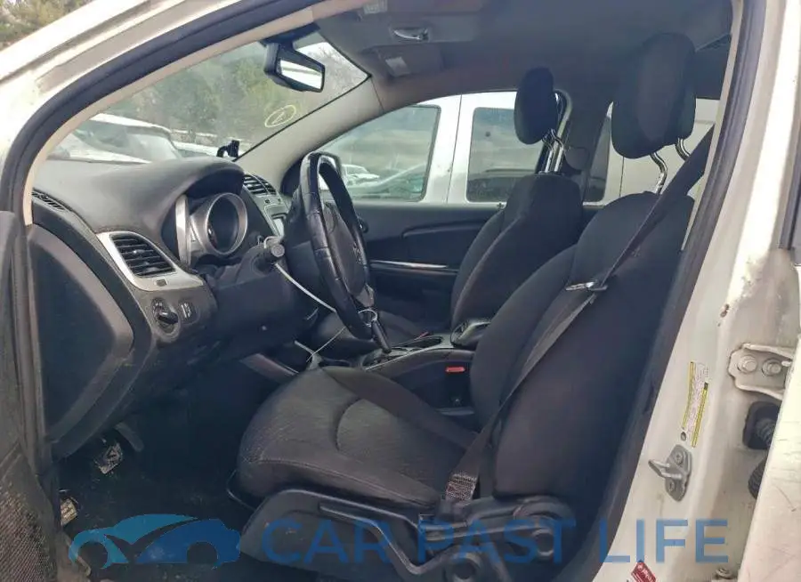 3C4PDCAB6HT599294# 7