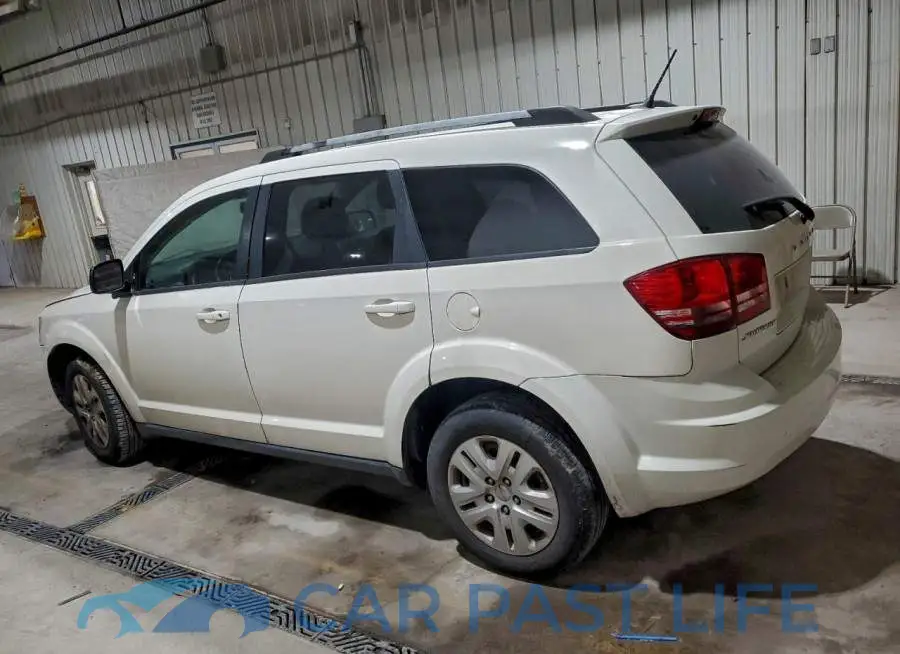 3C4PDCAB6HT599294# 2