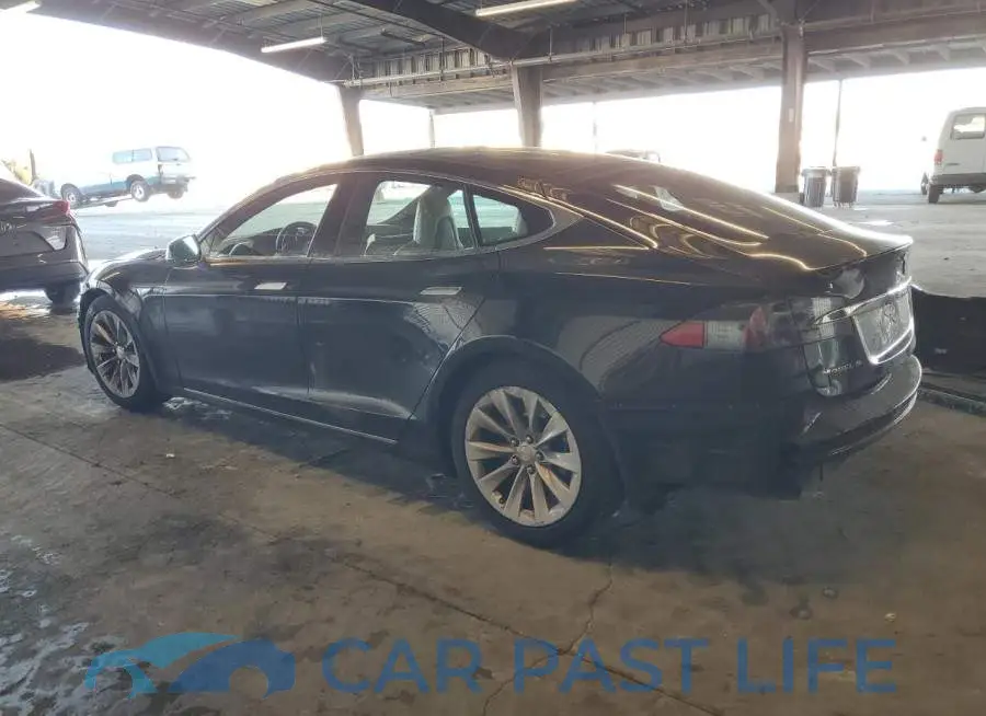 5YJSA1E21GF142827# 2