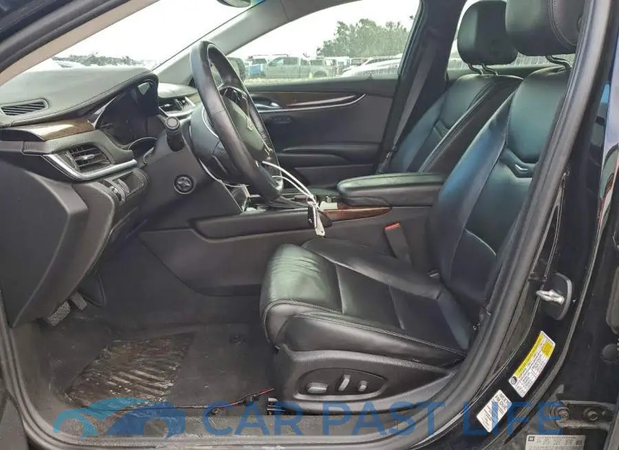 2G61M5S3XG9182080# 7