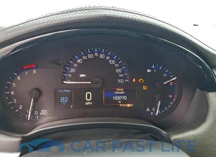 2G61M5S3XG9182080# 9