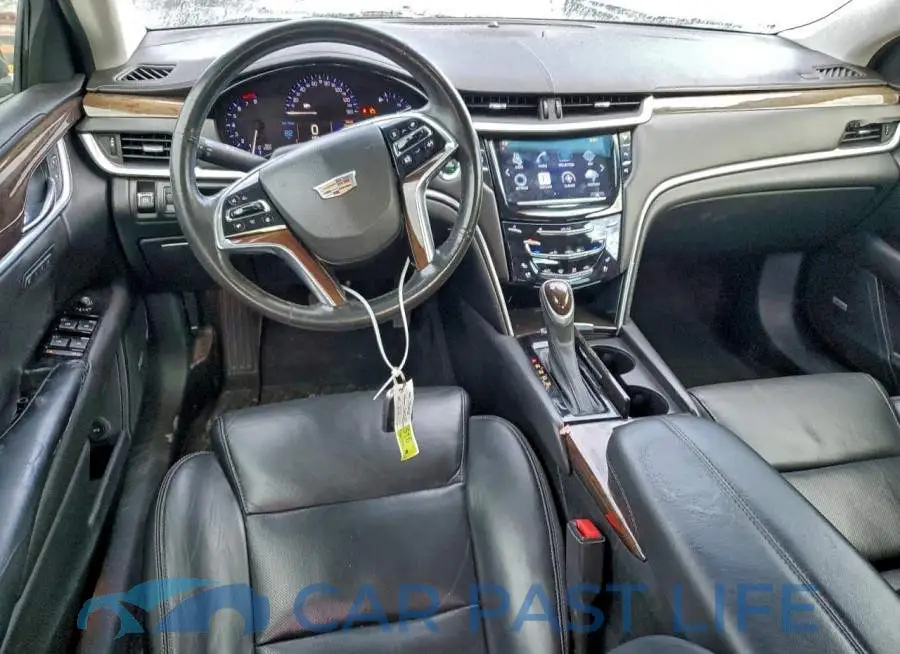 2G61M5S3XG9182080# 8