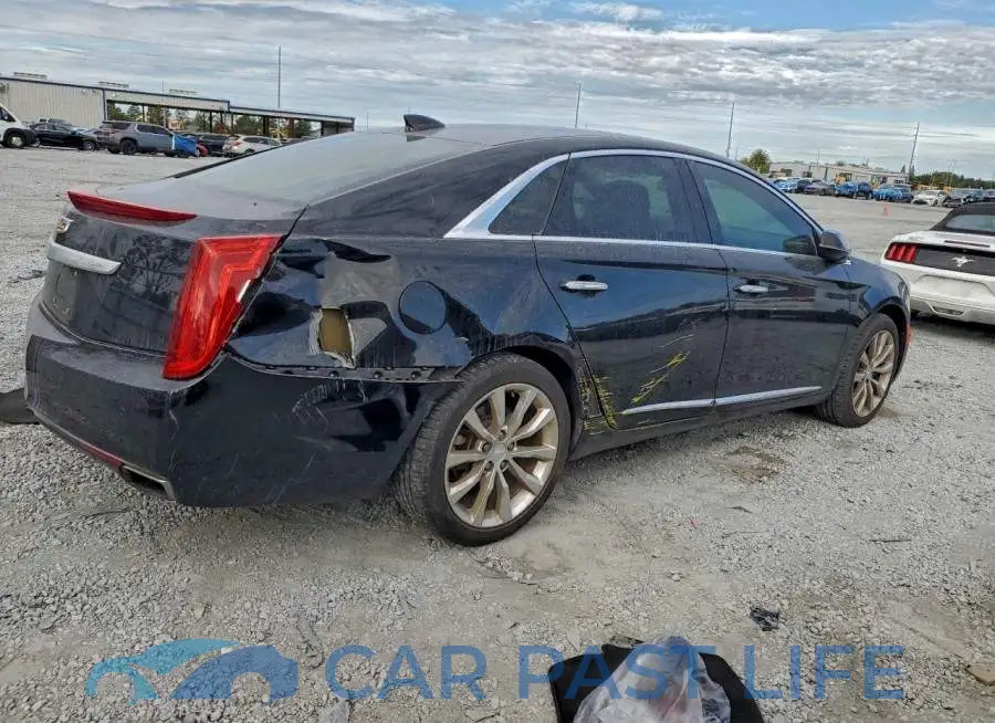 2G61M5S3XG9182080# 3