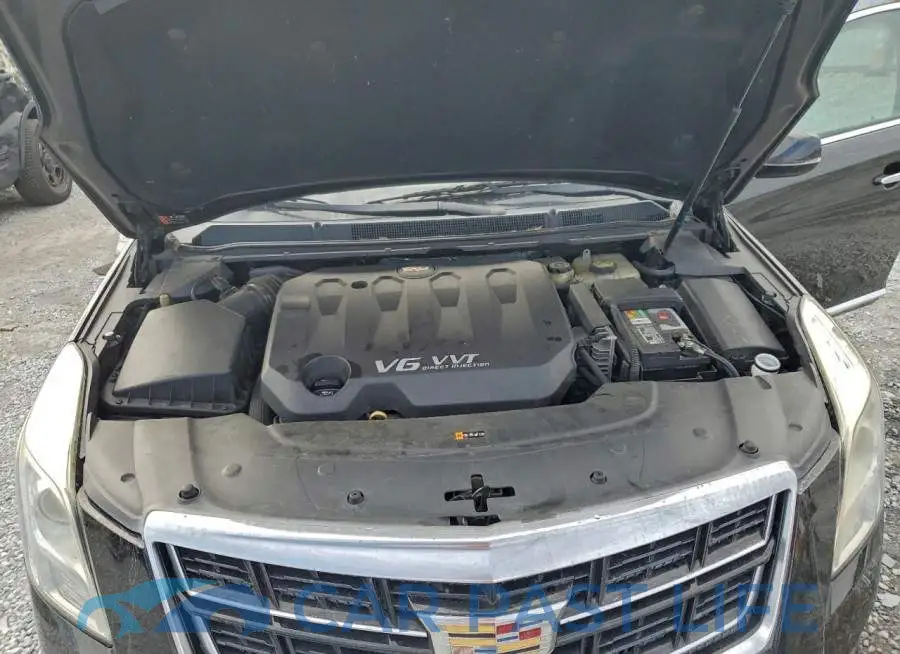 2G61M5S3XG9182080# 11