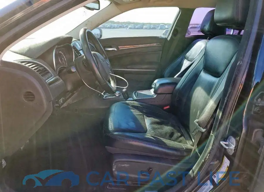 2C3CCAAG2GH156878# 7