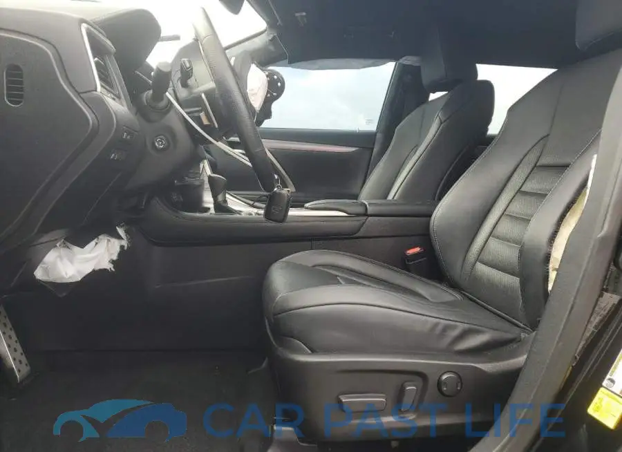 2T2YZMDA8MC293186# 7