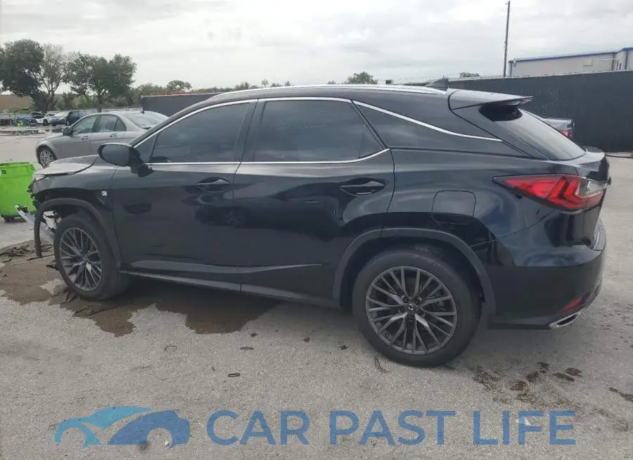 2T2YZMDA8MC293186# 2