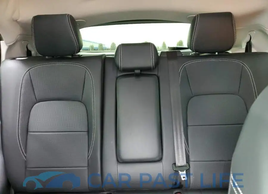 SADHD2S16L1F80269# 10