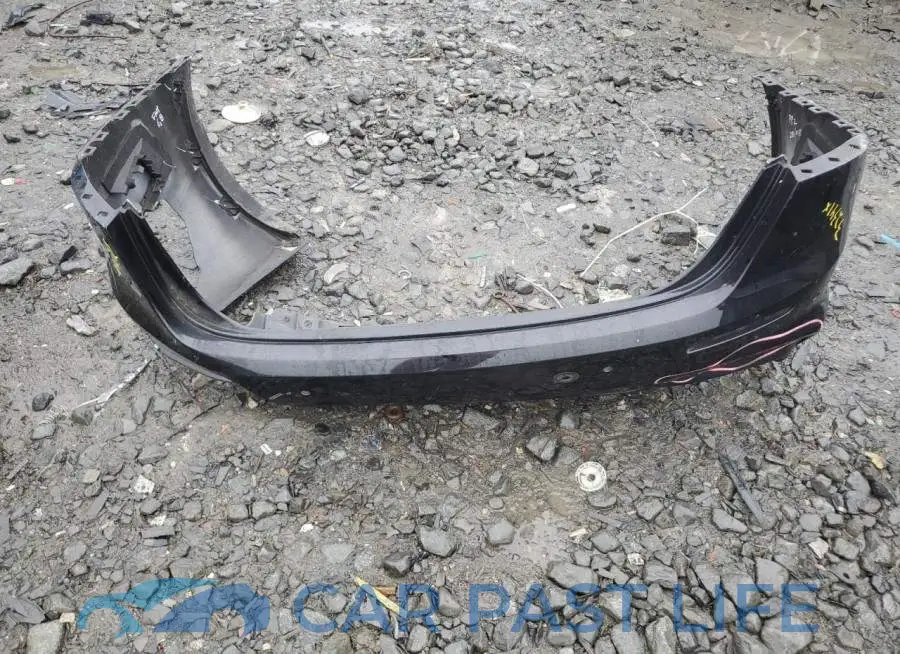 ZAM57YSA5M1362228# 12