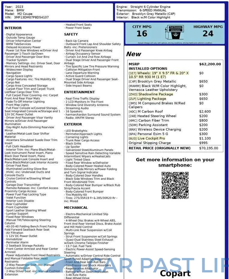 3MF13DM07P8D54107# 10