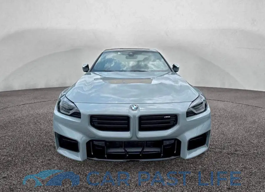 3MF13DM07P8D54107# 7