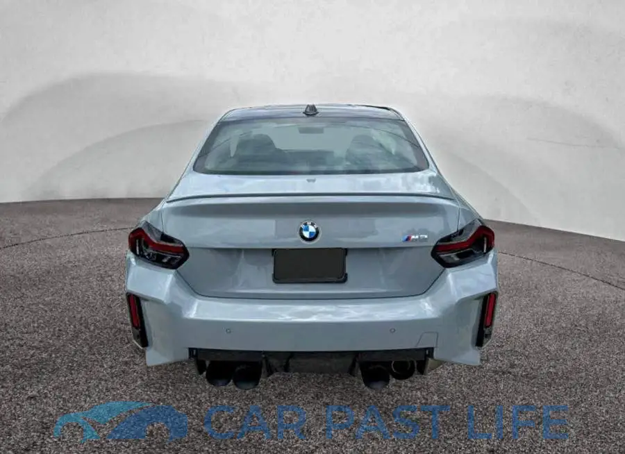 3MF13DM07P8D54107# 8
