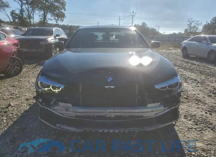 WBAJA5C59JWA35656# 5
