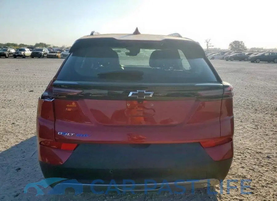 1G1FZ6S0XN4118369# 6