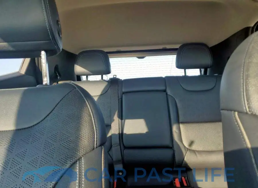 1G1FZ6S0XN4118369# 10