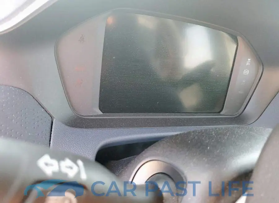 1G1FZ6S0XN4118369# 9