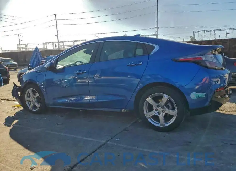 1G1RC6S50GU122072# 2
