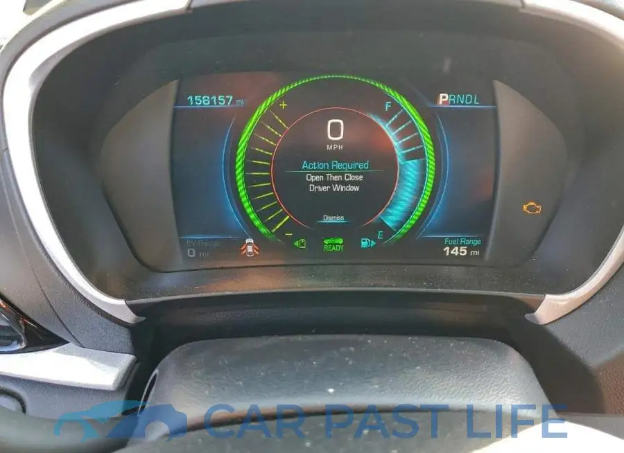 1G1RC6S50GU122072# 9