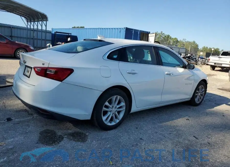 1G1ZD5ST6JF137371# 3