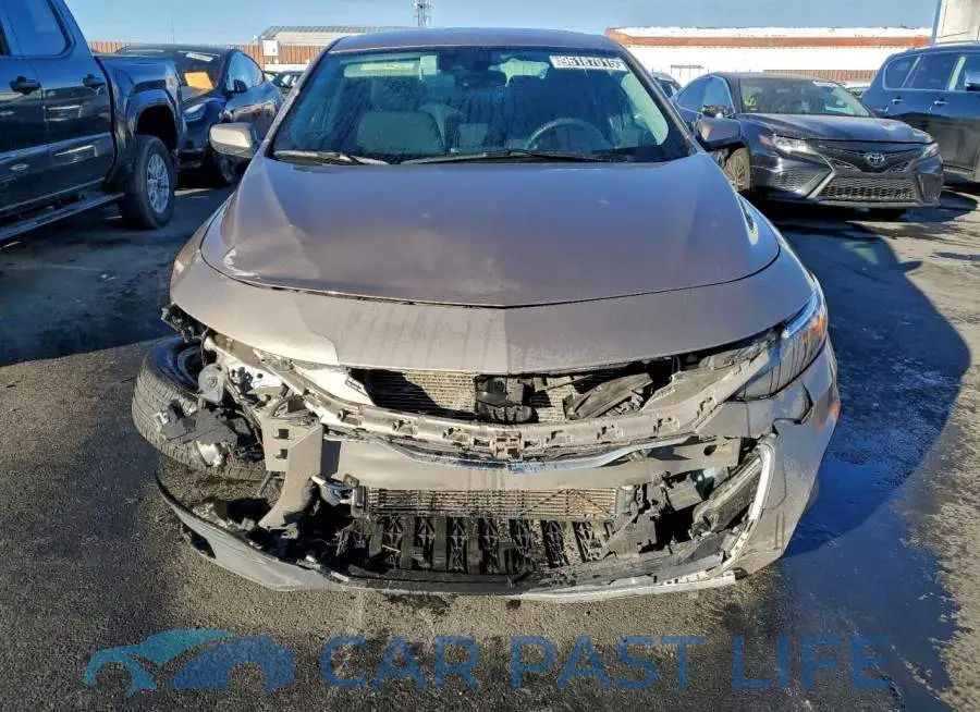 1G1ZD5ST6SF120474# 5