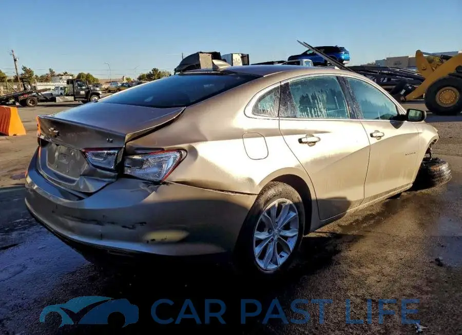 1G1ZD5ST6SF120474# 3