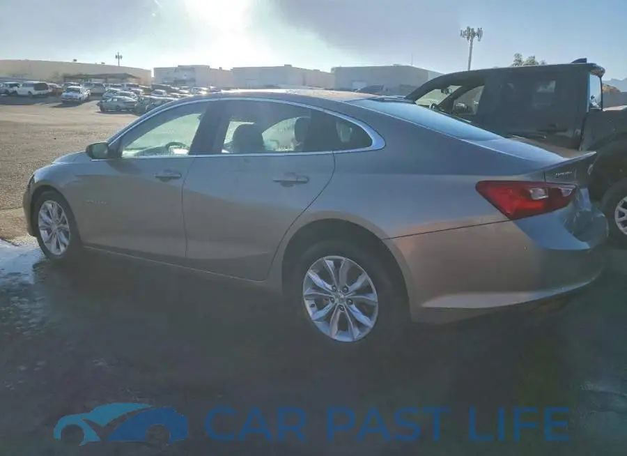 1G1ZD5ST6SF120474# 2