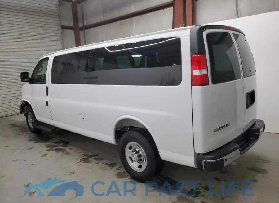 1GAZGPFP6S1253491# 2