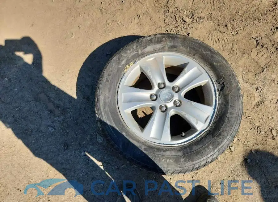 2G1WA5E38G1107845# 12