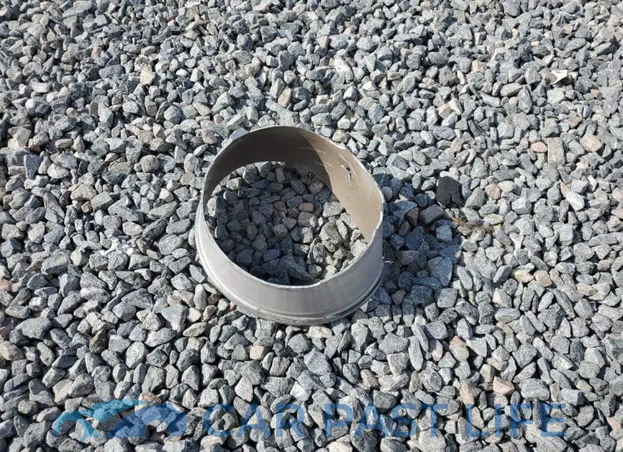 3GCPWBEF3KG291517# 12