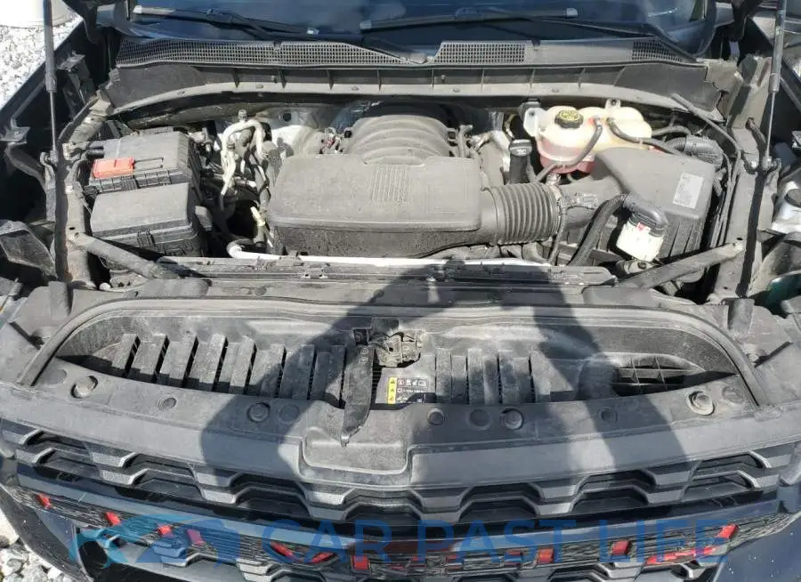 3GCPWBEF3KG291517# 11