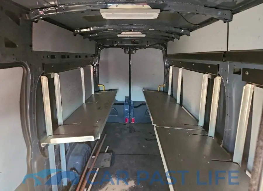 1FTBR3X81LKA87380# 10