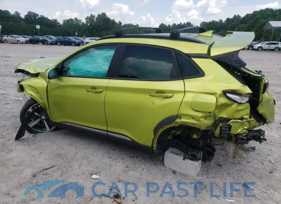 KM8K53A57LU516256# 2