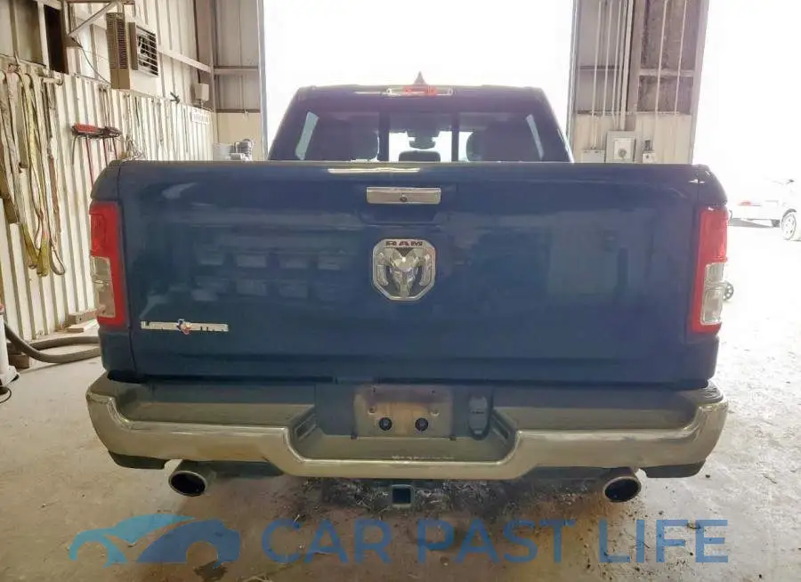1C6RREFT2LN129318# 6