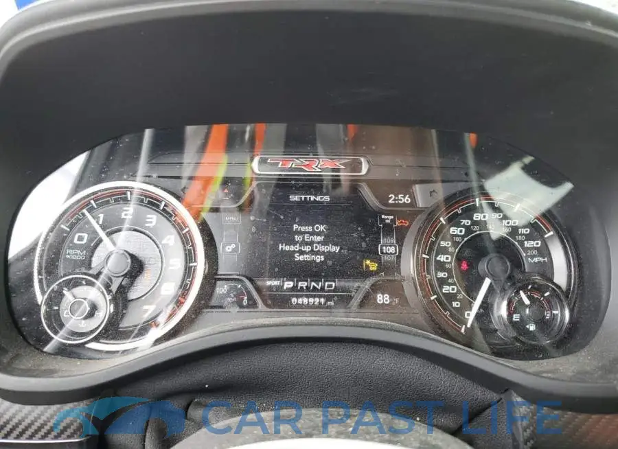 1C6SRFU97NN100527# 9