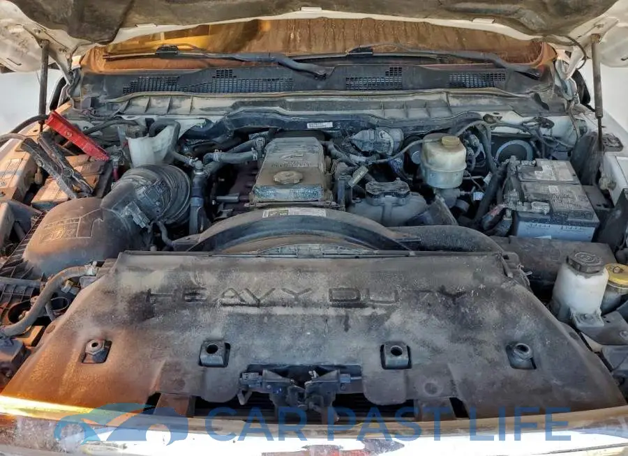 3C63R2JL4GG108027# 11