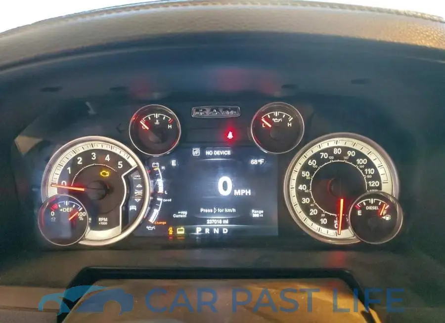 3C63R2JL4GG108027# 9