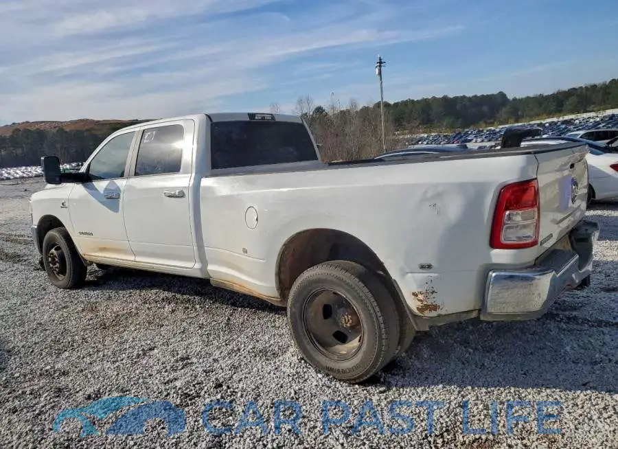 3C63RPHL4KG687550# 2