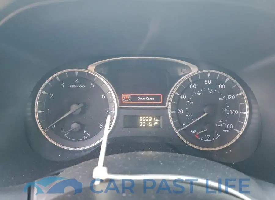 5N1AL0MM9GC512191# 9
