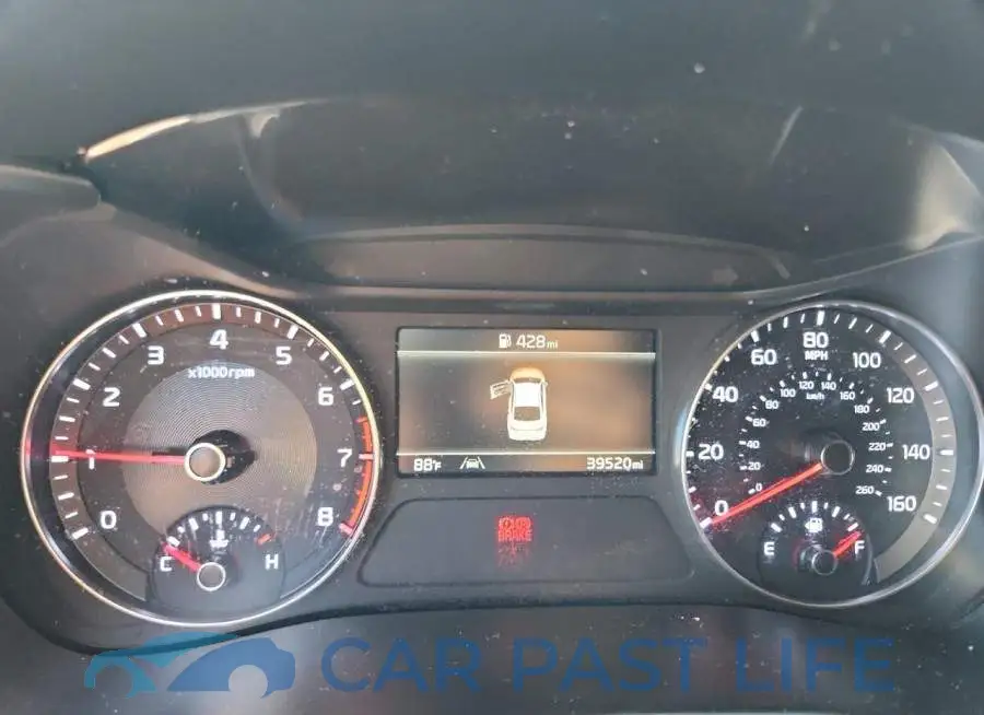 3KPF44AC6RE783179# 9