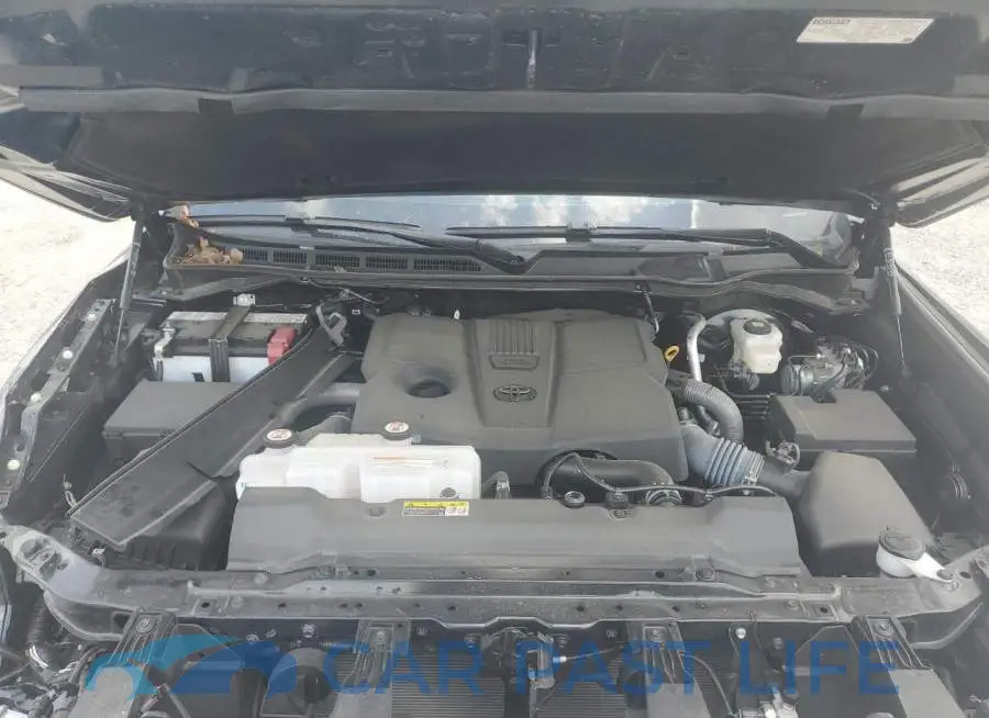 5TFLA5DB6RX202770# 11