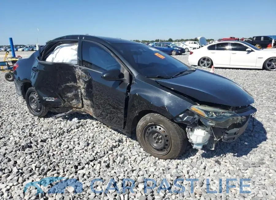 5YFBURHE5HP663406# 4