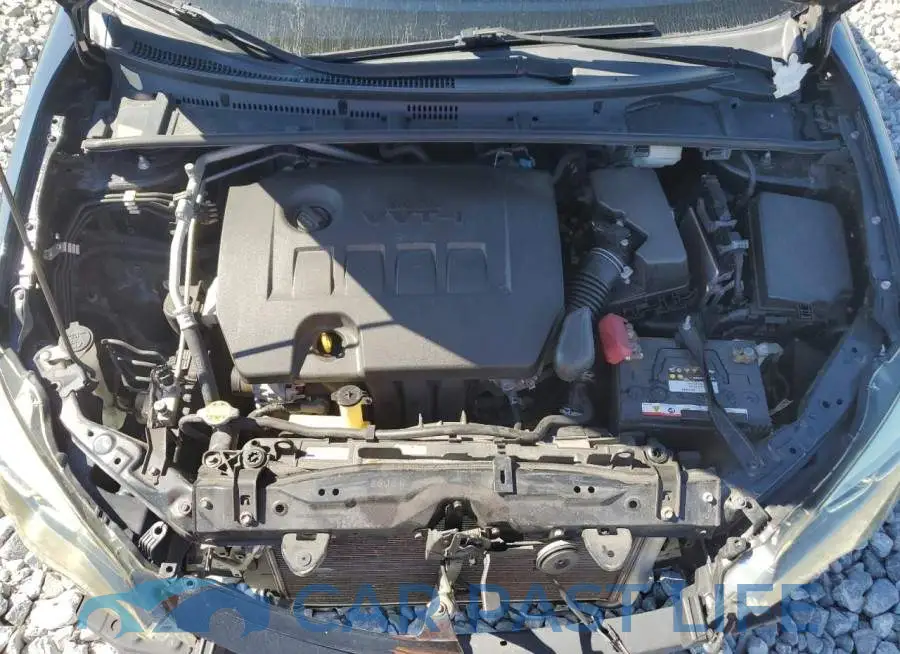 5YFBURHE5HP663406# 11