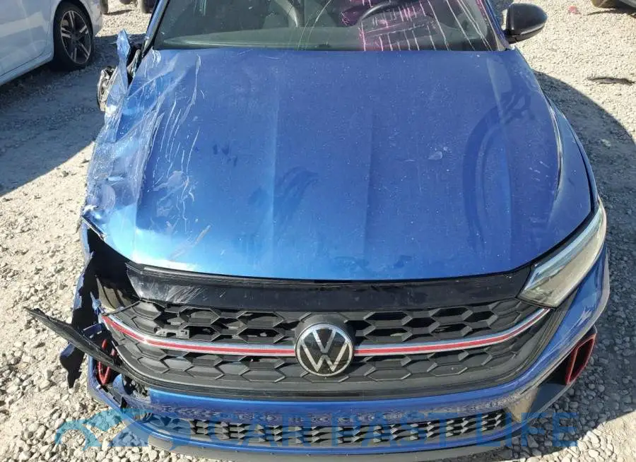 3VW2T7BU5NM029231# 11