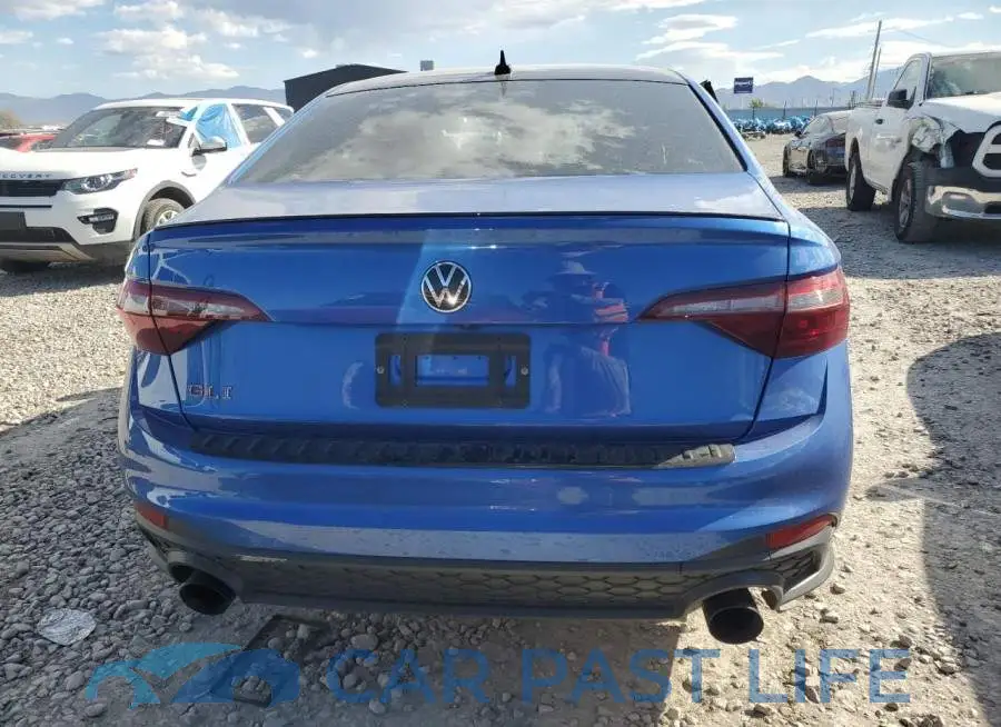 3VW2T7BU5NM029231# 6