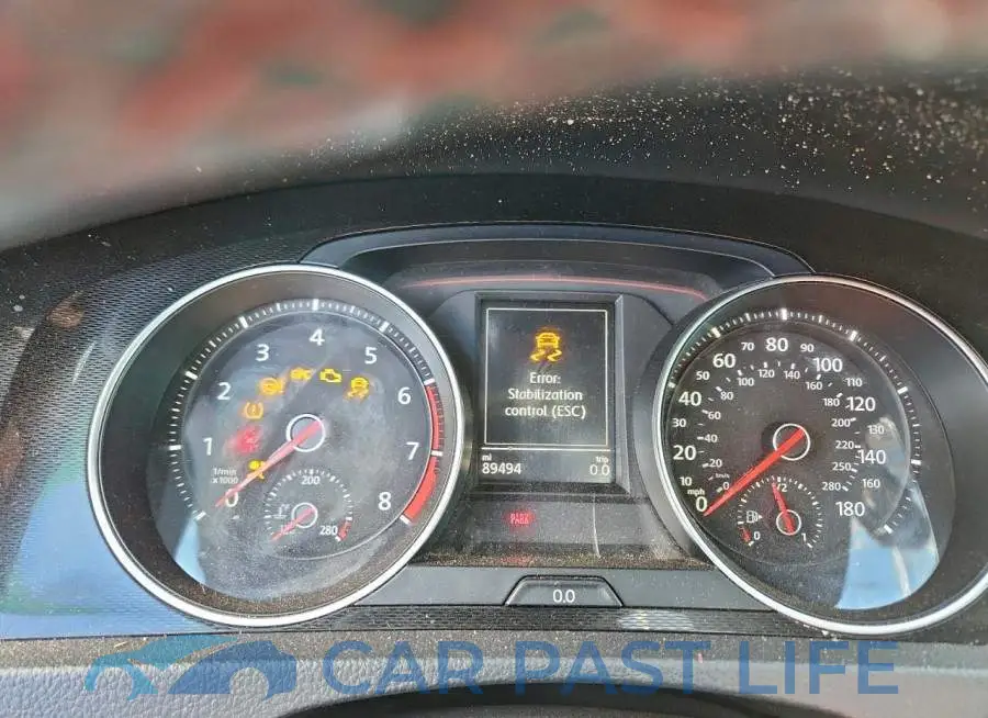 3VW447AU4GM015394# 9