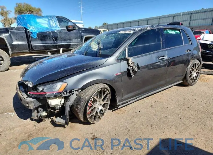 3VW447AU4GM015394# 1