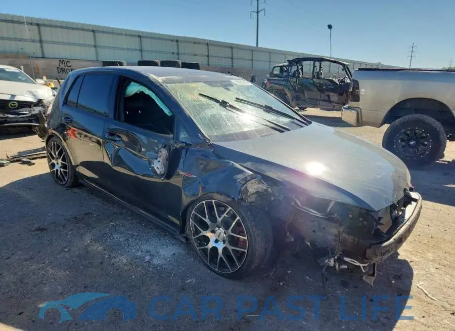 3VW447AU4GM015394# 4